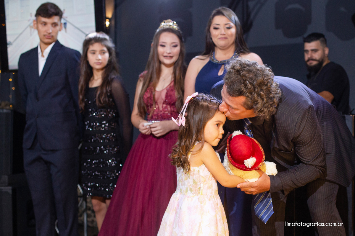 aniversário 15 anos - debutante - festa de 15 anos - fotografo em Itapema