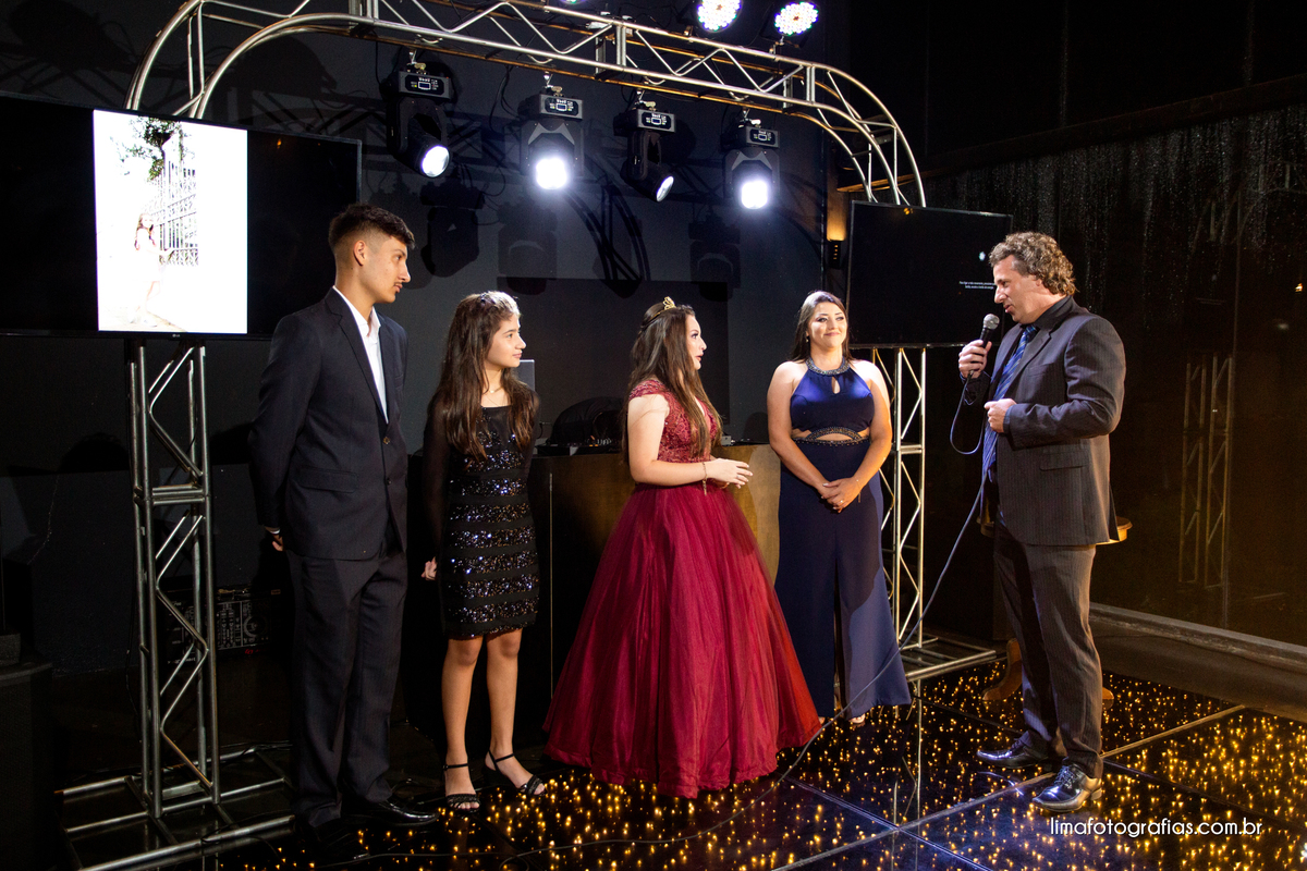 aniversário 15 anos - debutante - festa de 15 anos - fotografo em Itapema