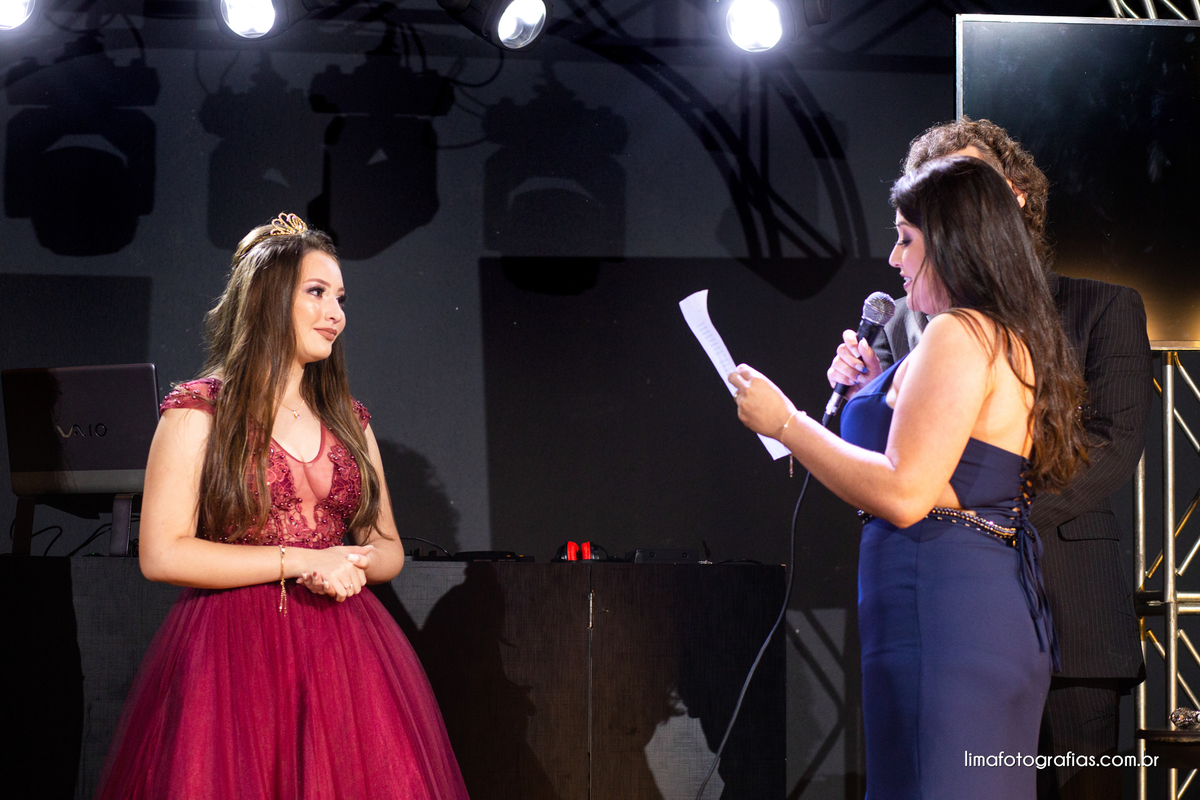 aniversário 15 anos - debutante - festa de 15 anos - fotografo em Itapema