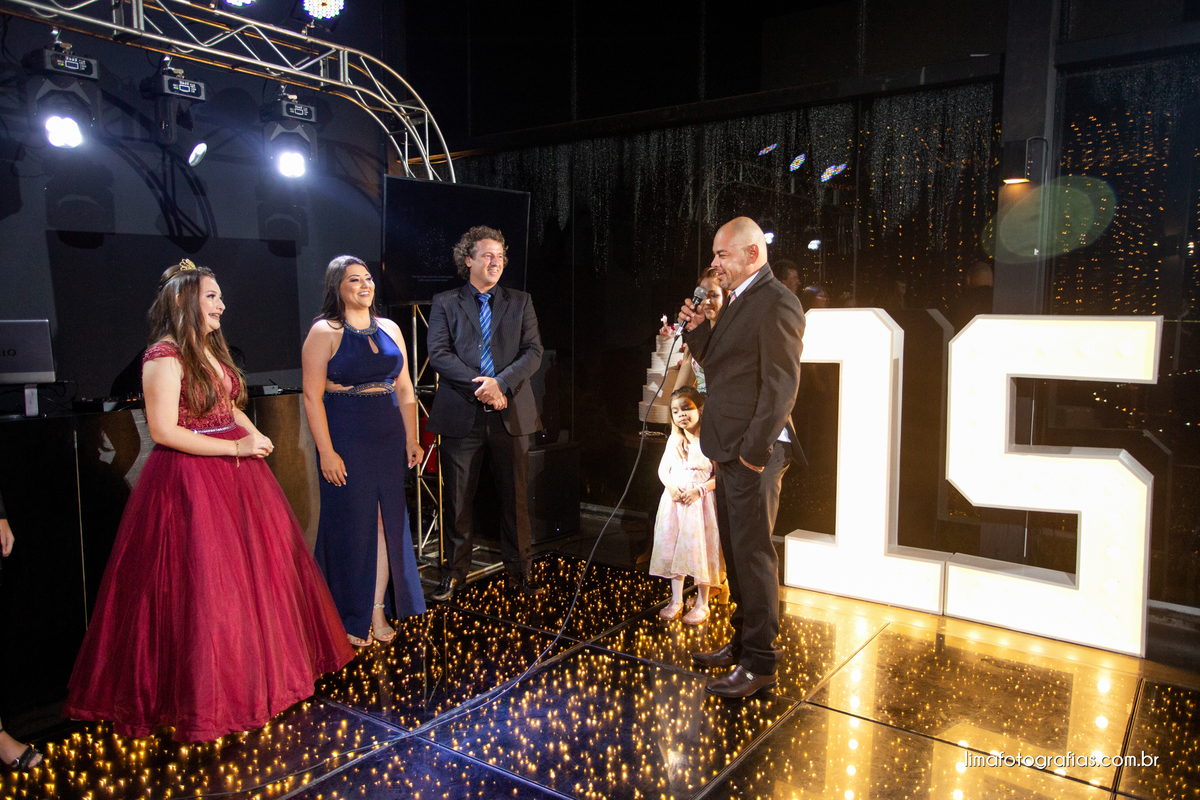 aniversário 15 anos - debutante - festa de 15 anos - fotografo em Itapema