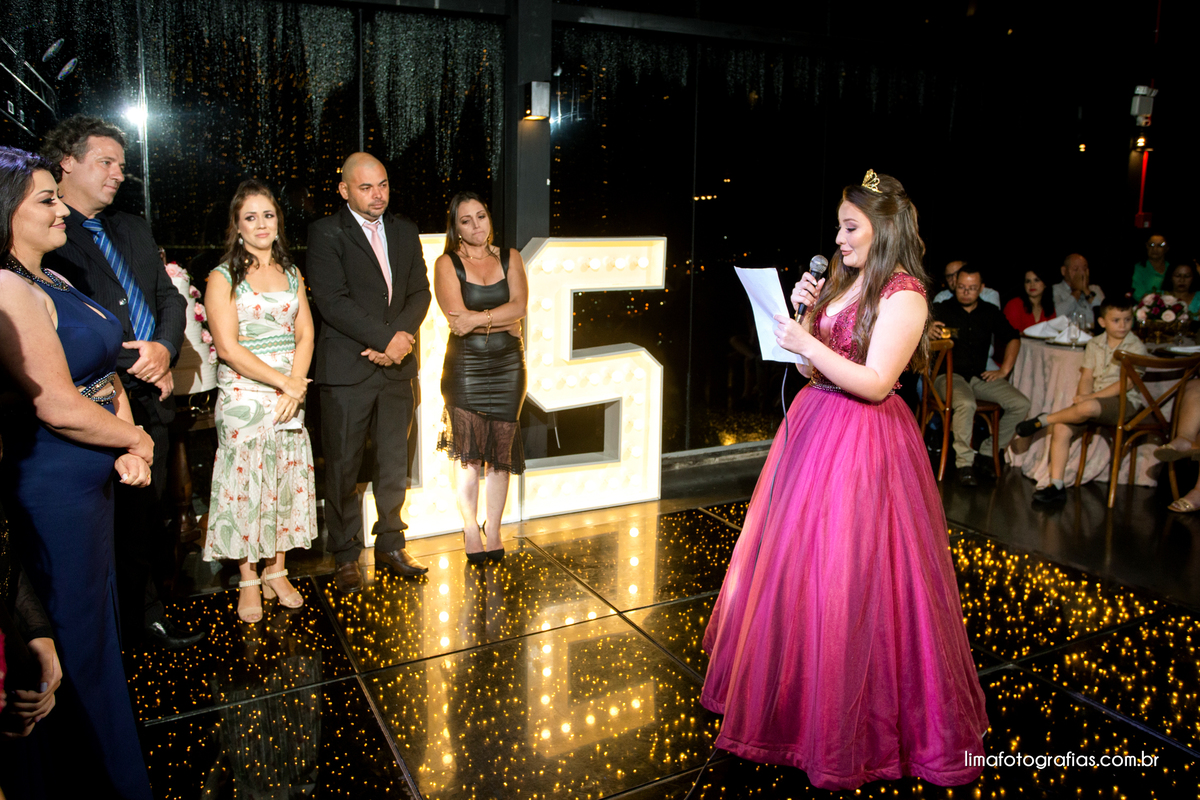 aniversário 15 anos - debutante - festa de 15 anos - fotografo em Itapema