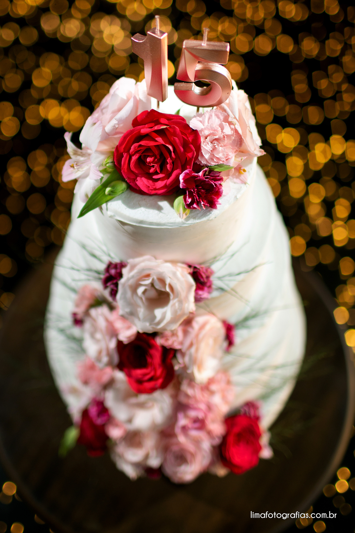 aniversário 15 anos - debutante - festa de 15 anos - fotografo em Itapema