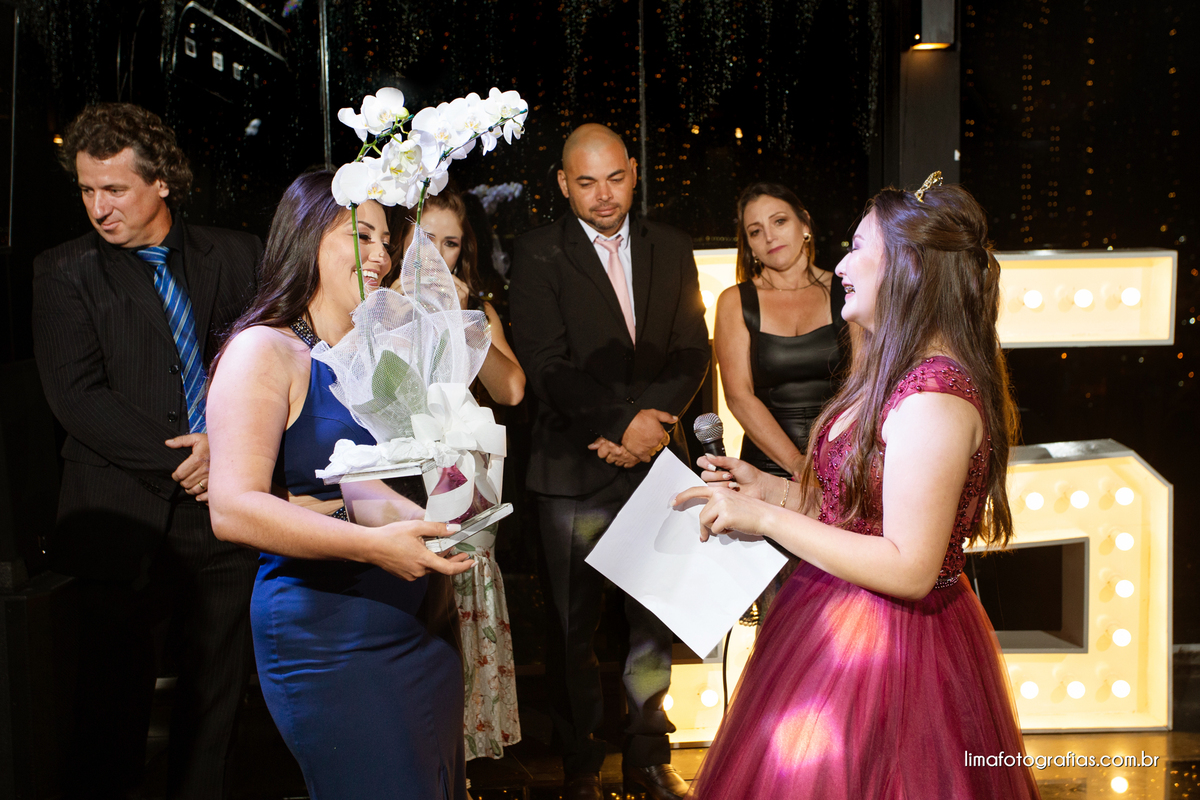 aniversário 15 anos - debutante - festa de 15 anos - fotografo em Itapema