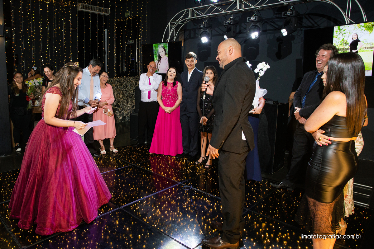 aniversário 15 anos - debutante - festa de 15 anos - fotografo em Itapema