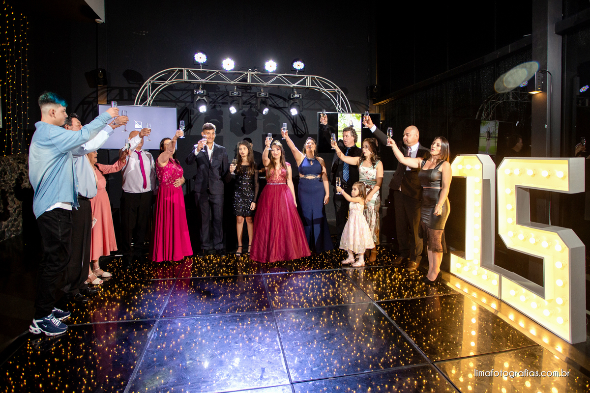 aniversário 15 anos - debutante - festa de 15 anos - fotografo em Itapema