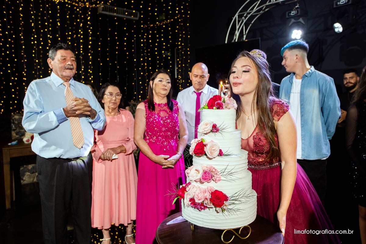 aniversário 15 anos - debutante - festa de 15 anos - fotografo em Itapema