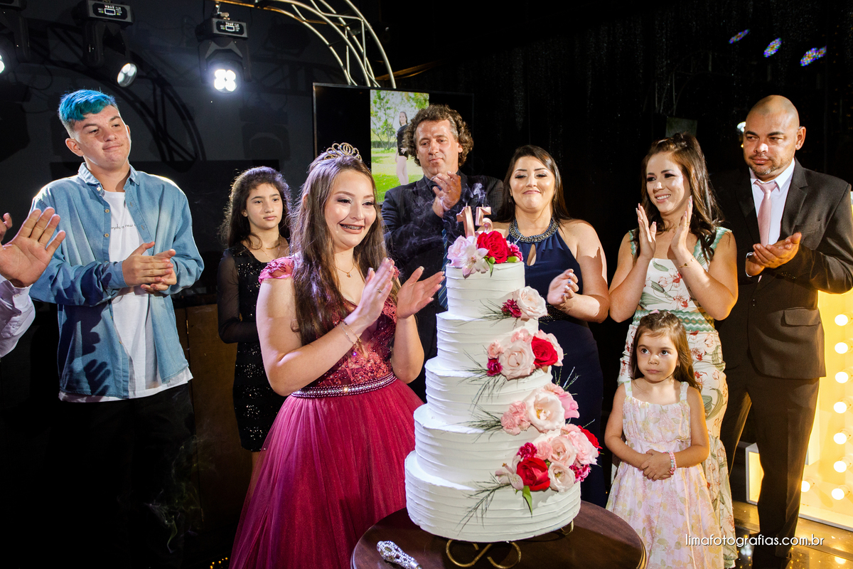 aniversário 15 anos - debutante - festa de 15 anos - fotografo em Itapema