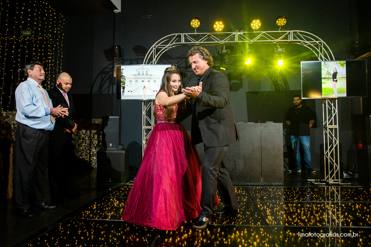 aniversário 15 anos - debutante - festa de 15 anos - fotografo em Itapema