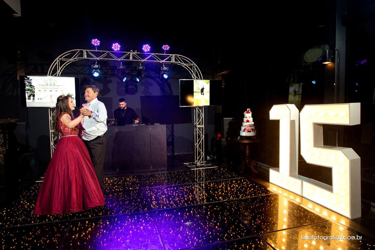 aniversário 15 anos - debutante - festa de 15 anos - fotografo em Itapema