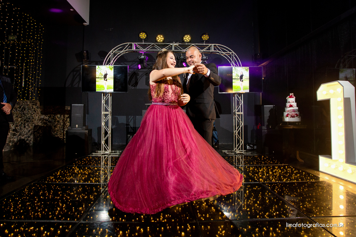 aniversário 15 anos - debutante - festa de 15 anos - fotografo em Itapema