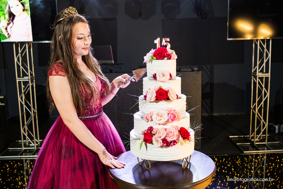 aniversário 15 anos - debutante - festa de 15 anos - fotografo em Itapema