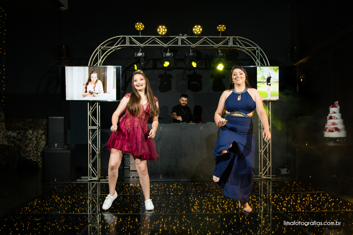 aniversário 15 anos - debutante - festa de 15 anos - fotografo em Itapema