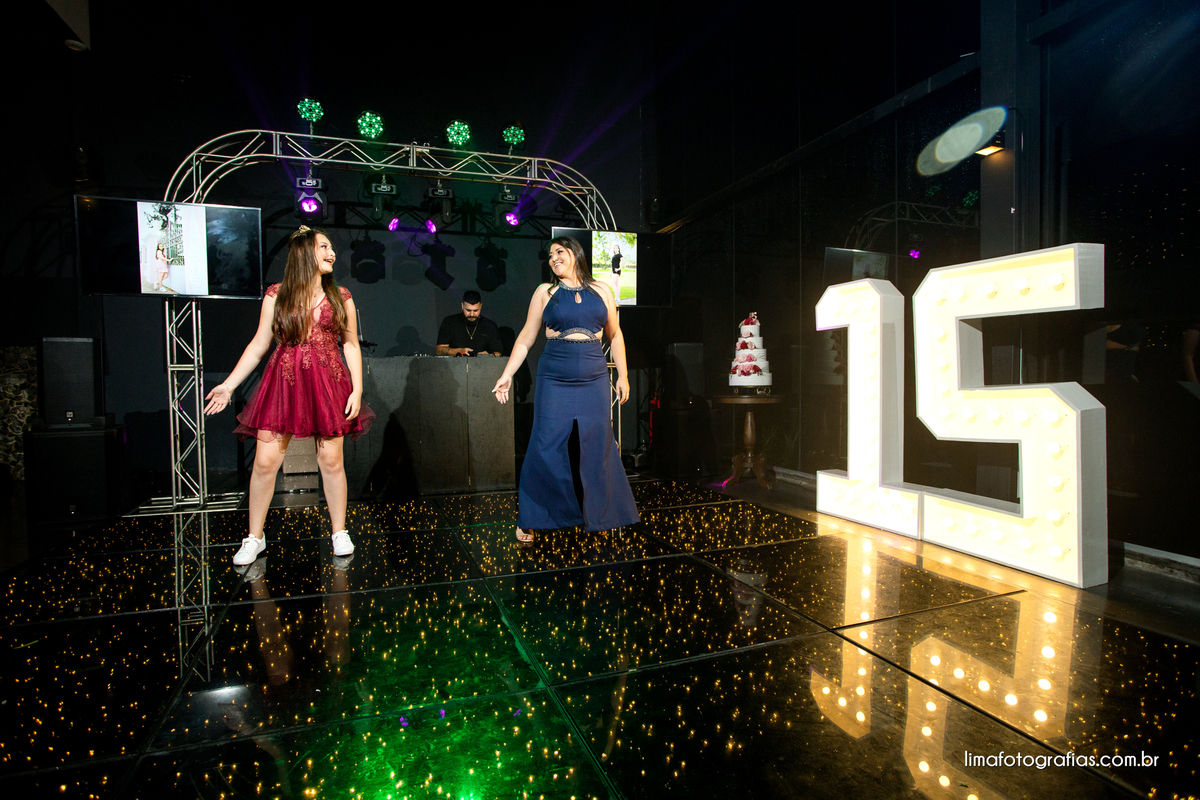 aniversário 15 anos - debutante - festa de 15 anos - fotografo em Itapema