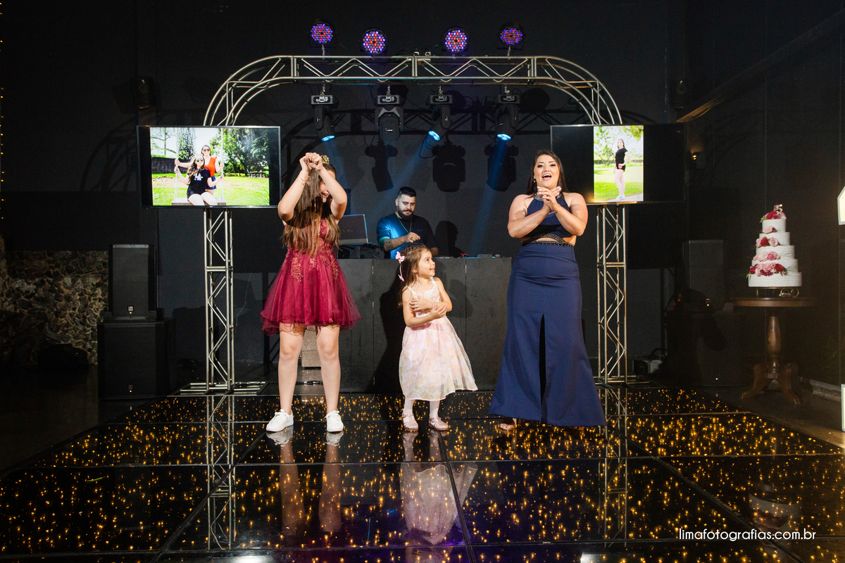 aniversário 15 anos - debutante - festa de 15 anos - fotografo em Itapema