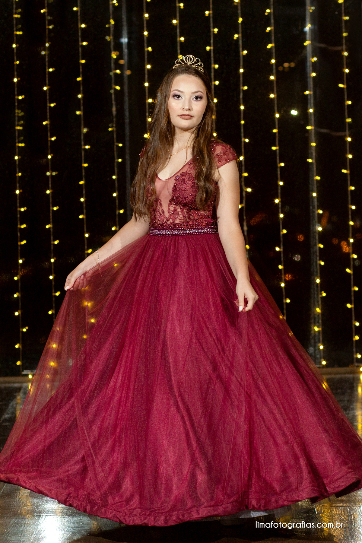 aniversário 15 anos - debutante - festa de 15 anos - fotografo em Itapema