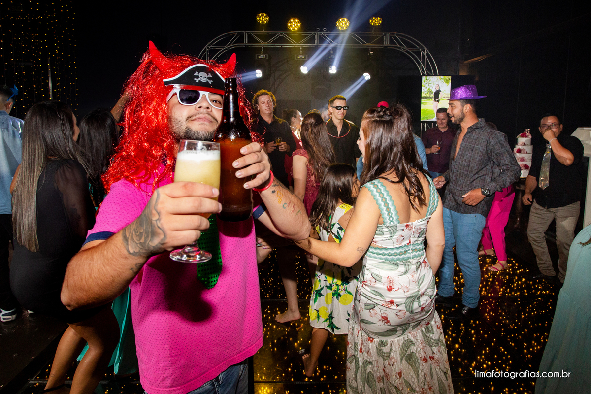 aniversário 15 anos - debutante - festa de 15 anos - fotografo em Itapema