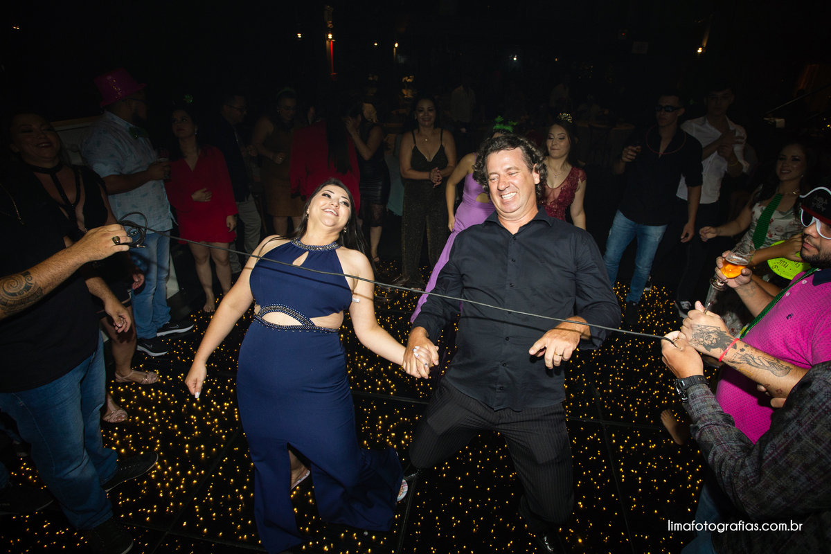 aniversário 15 anos - debutante - festa de 15 anos - fotografo em Itapema