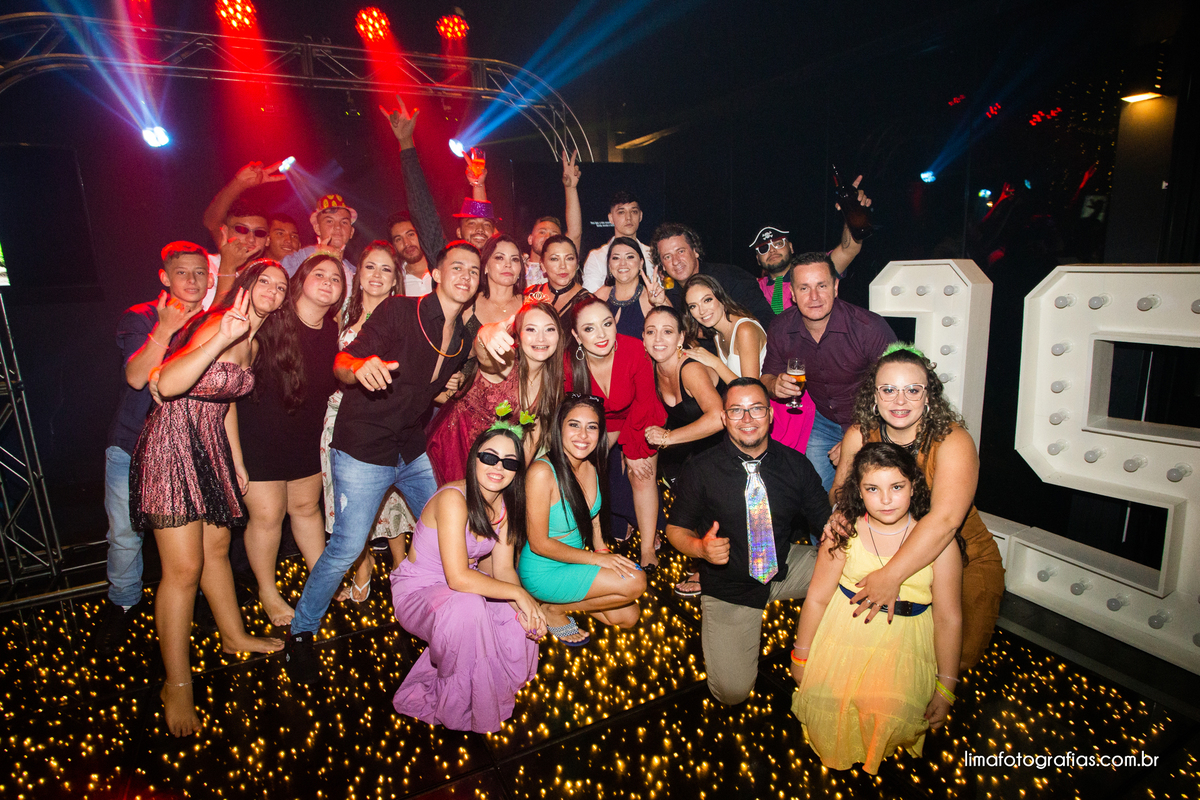 aniversário 15 anos - debutante - festa de 15 anos - fotografo em Itapema