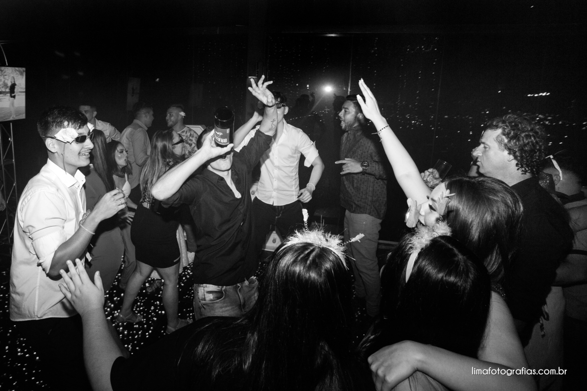 aniversário 15 anos - debutante - festa de 15 anos - fotografo em Itapema