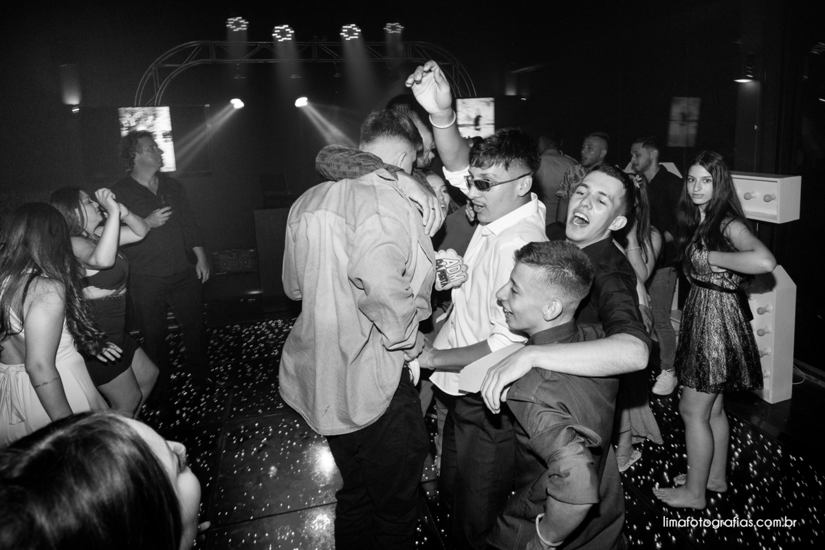 aniversário 15 anos - debutante - festa de 15 anos - fotografo em Itapema