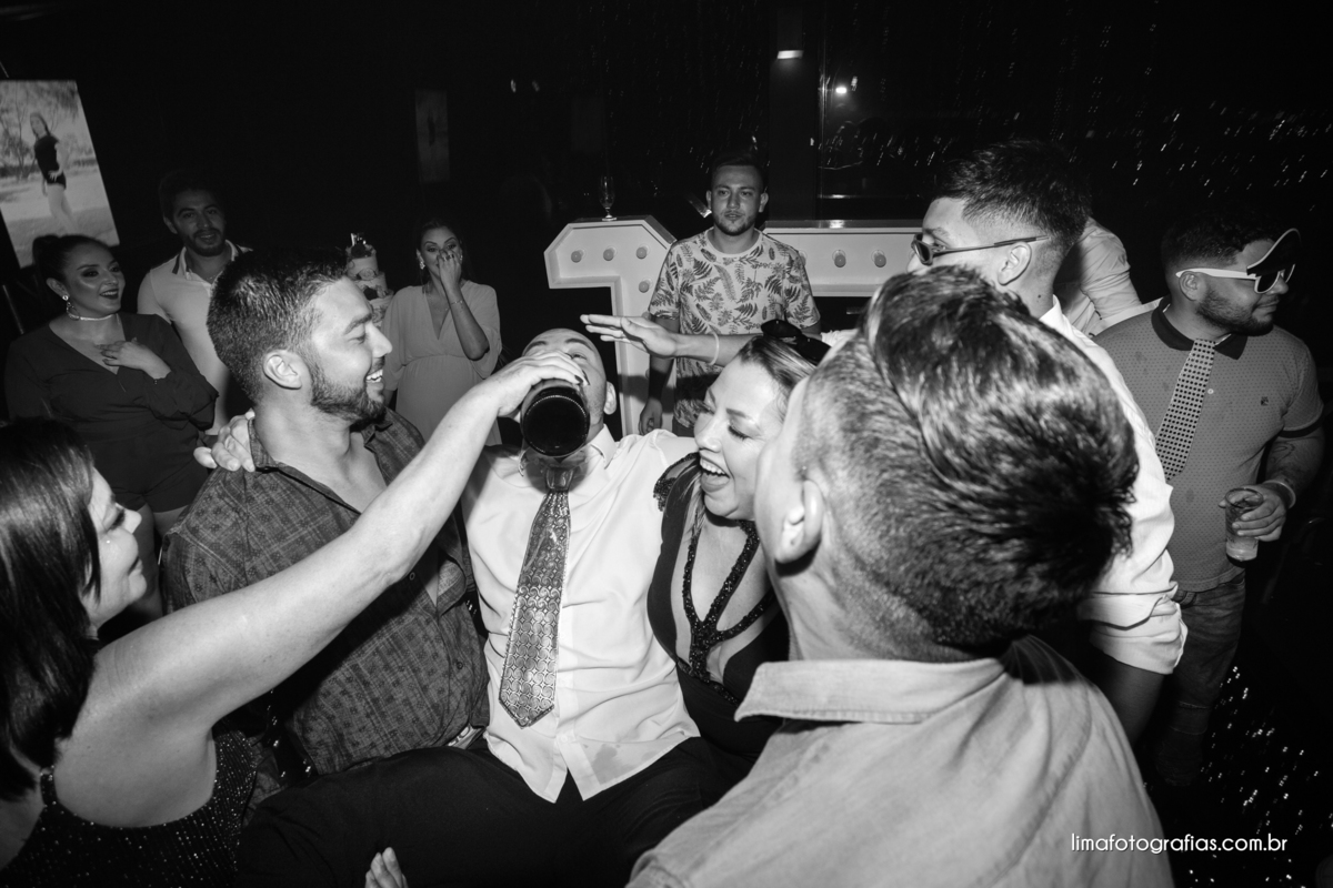 aniversário 15 anos - debutante - festa de 15 anos - fotografo em Itapema