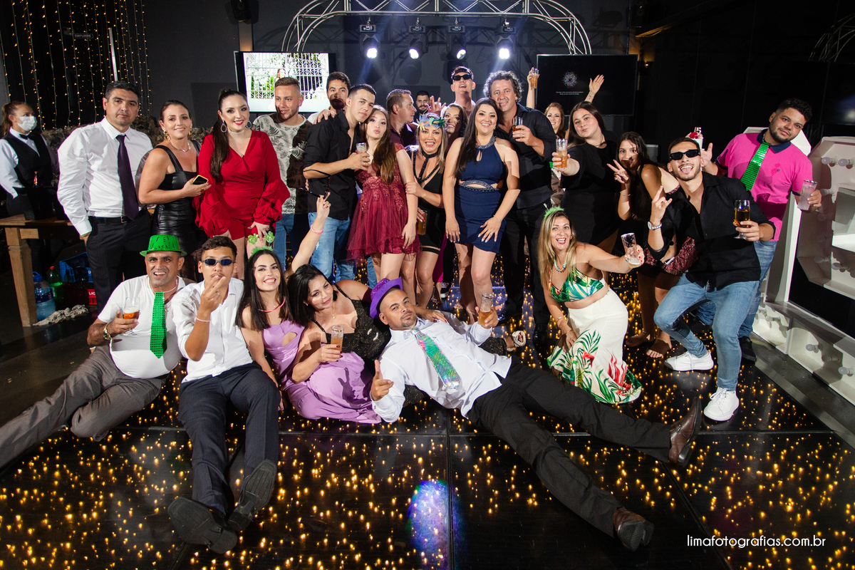 aniversário 15 anos - debutante - festa de 15 anos - fotografo em Itapema