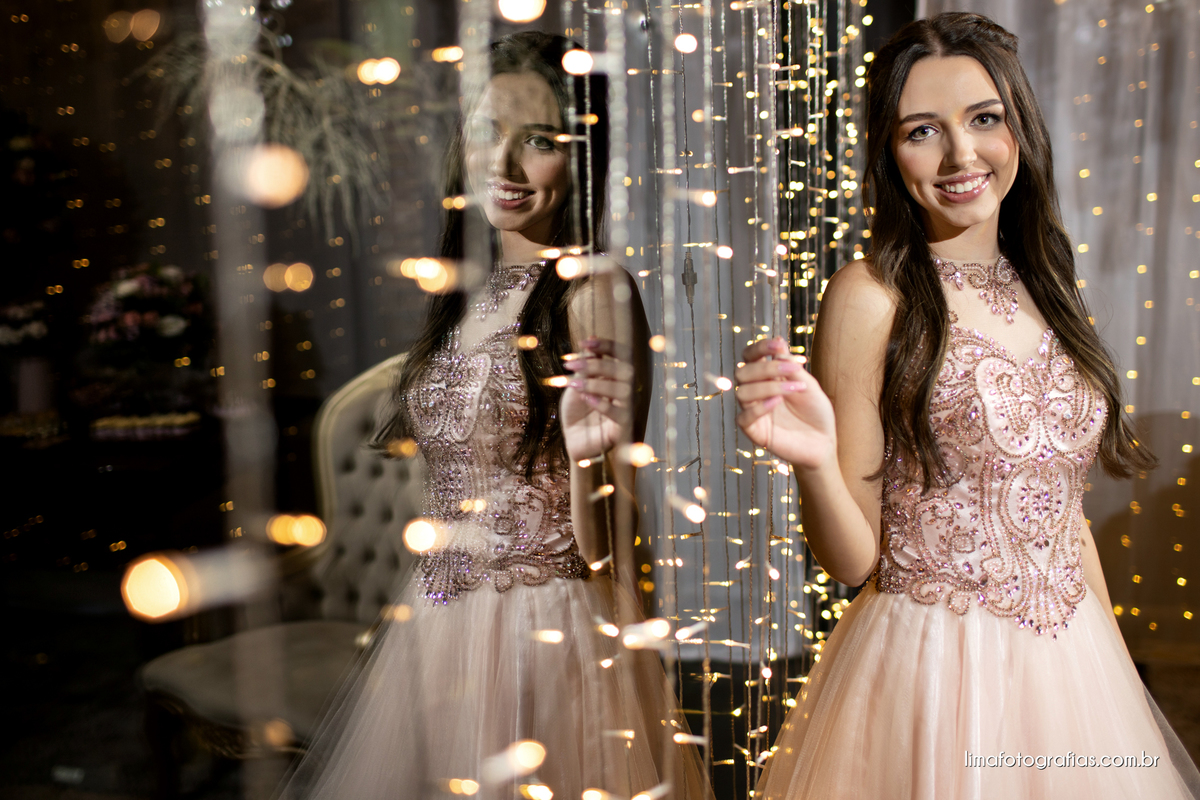 aniversário 15 anos - debutante - fotografo em Itapema