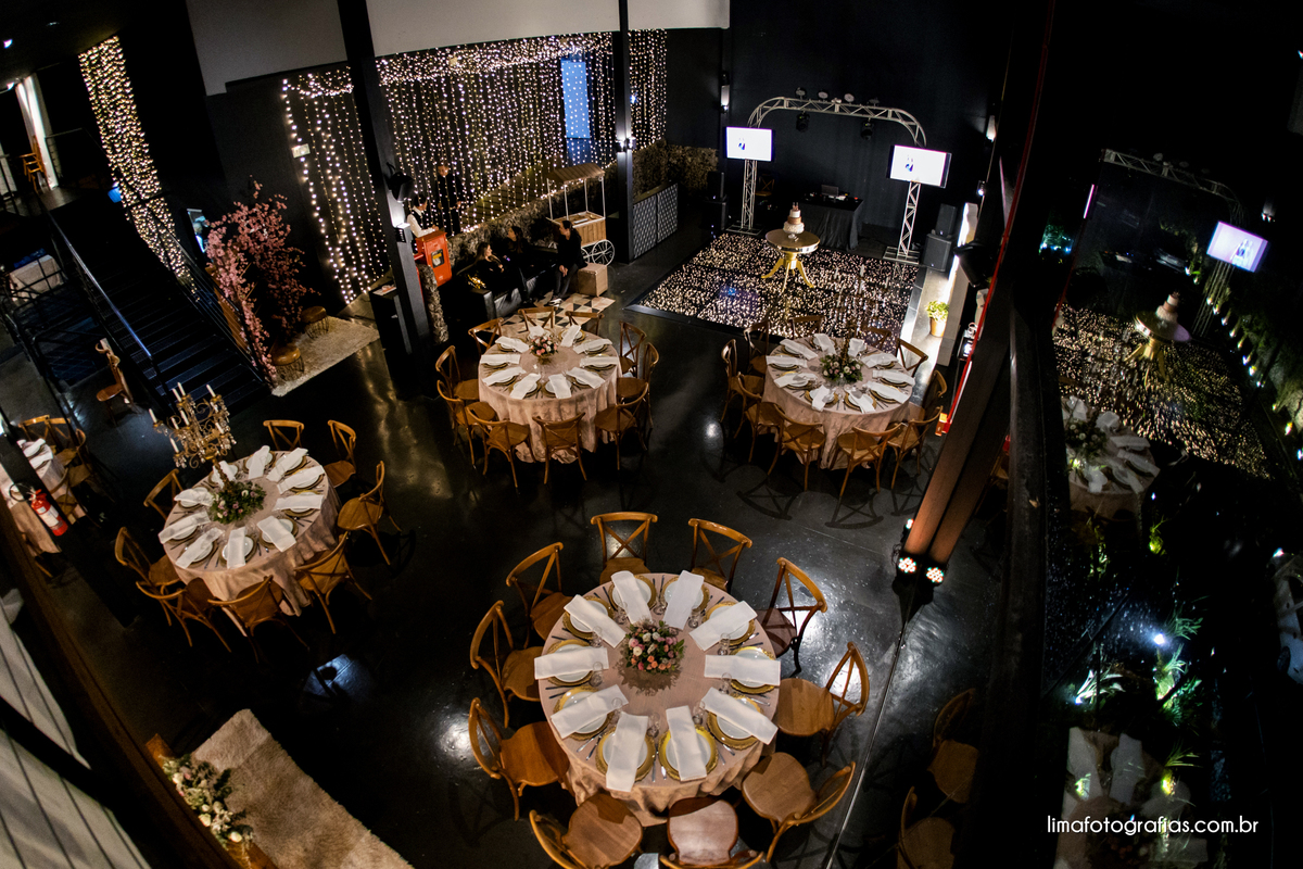 aniversário 15 anos - debutante - fotografo em Itapema