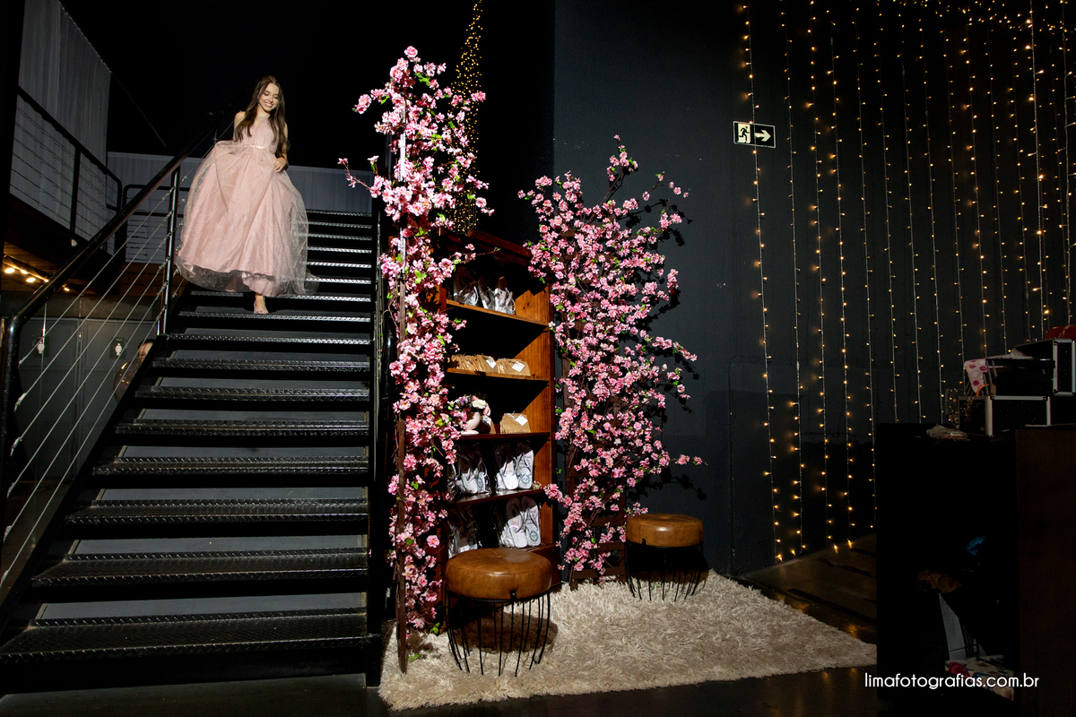 aniversário 15 anos - debutante - fotografo em Itapema