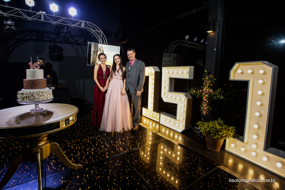 aniversário 15 anos - debutante - fotografo em Itapema