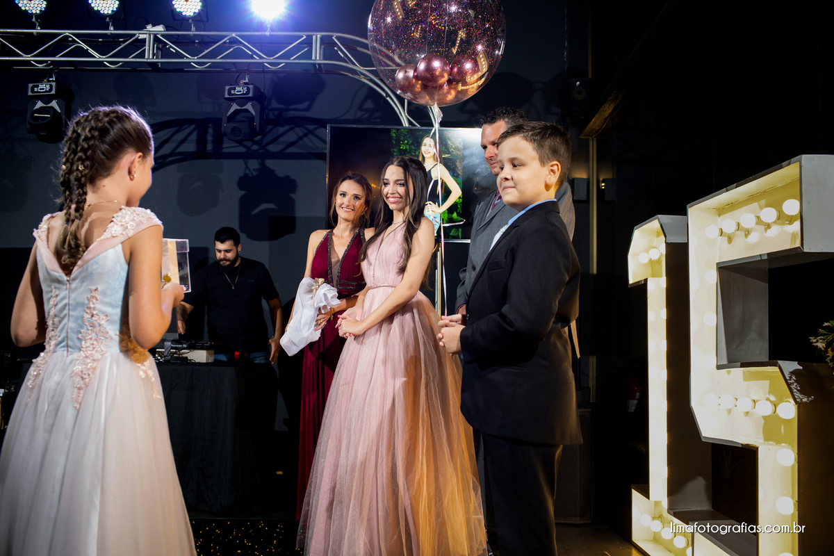aniversário 15 anos - debutante - fotografo em Itapema