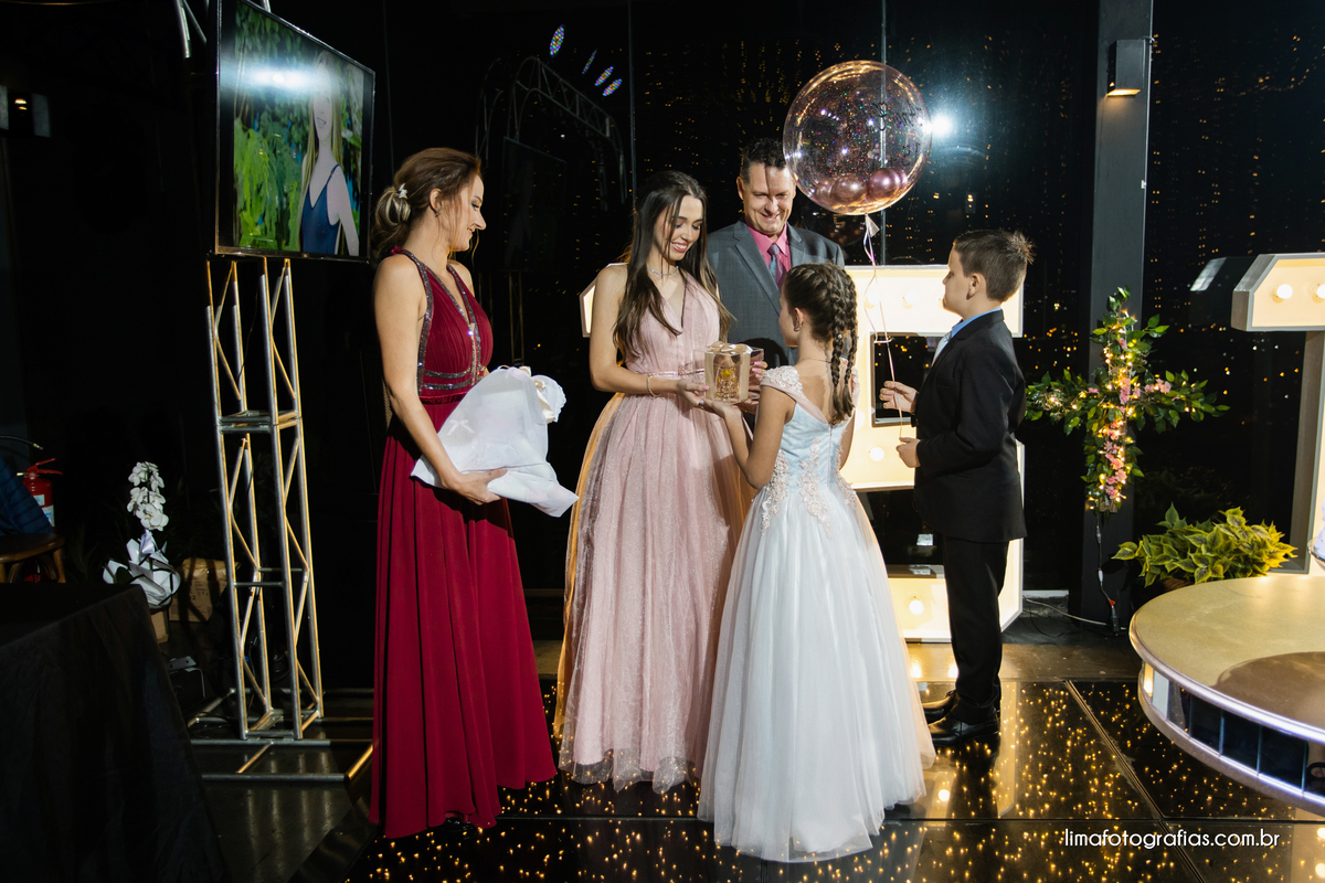 aniversário 15 anos - debutante - fotografo em Itapema