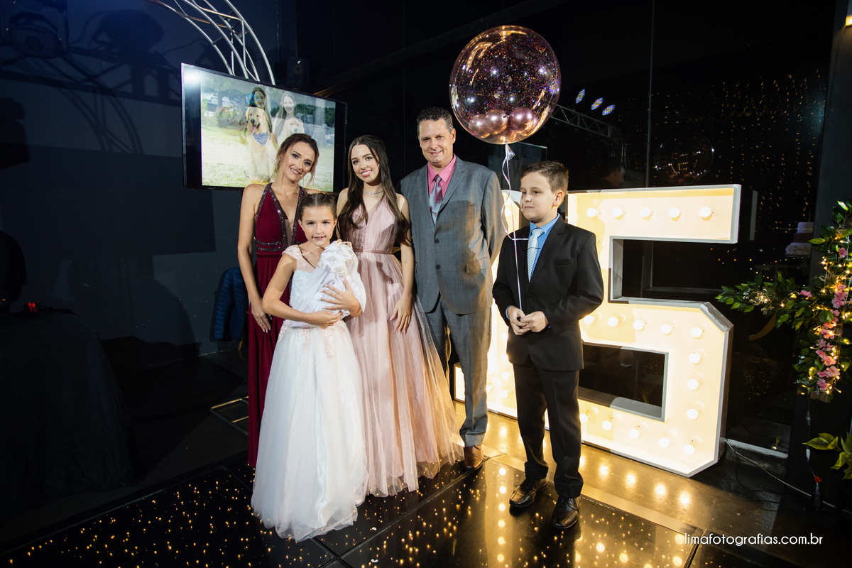 aniversário 15 anos - debutante - fotografo em Itapema