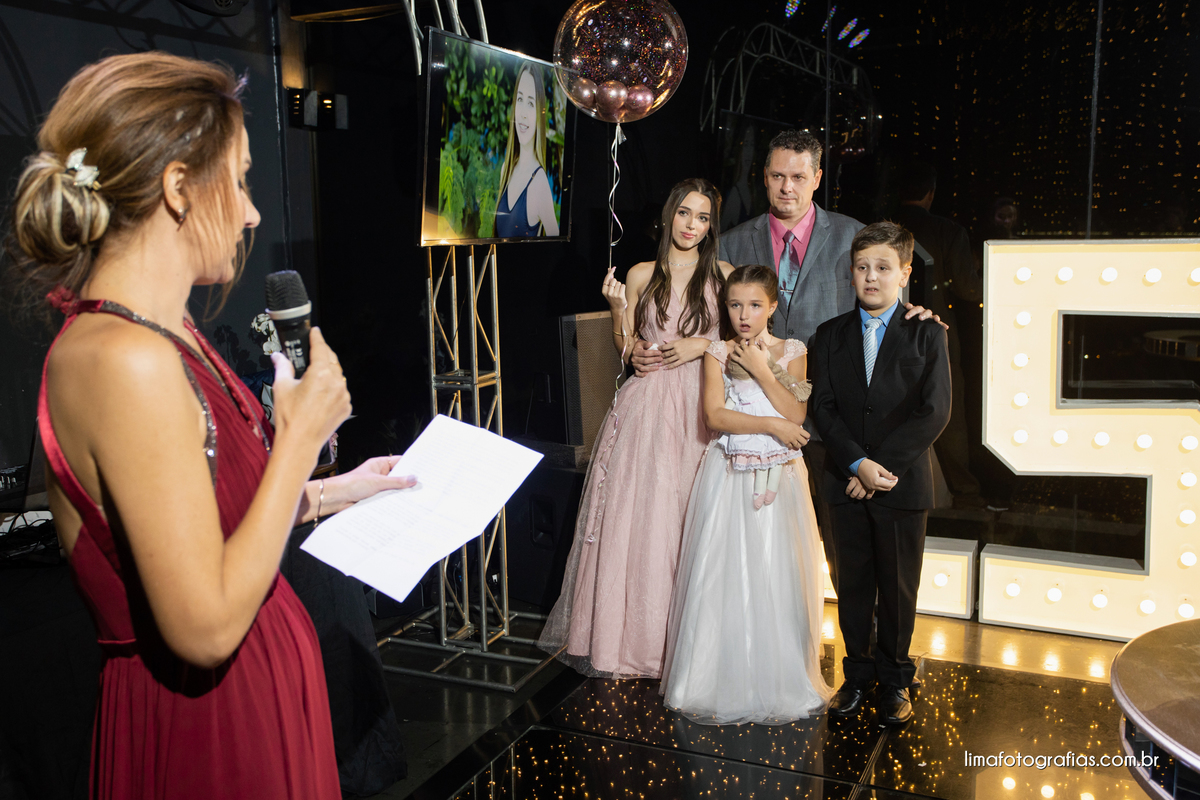 aniversário 15 anos - debutante - fotografo em Itapema