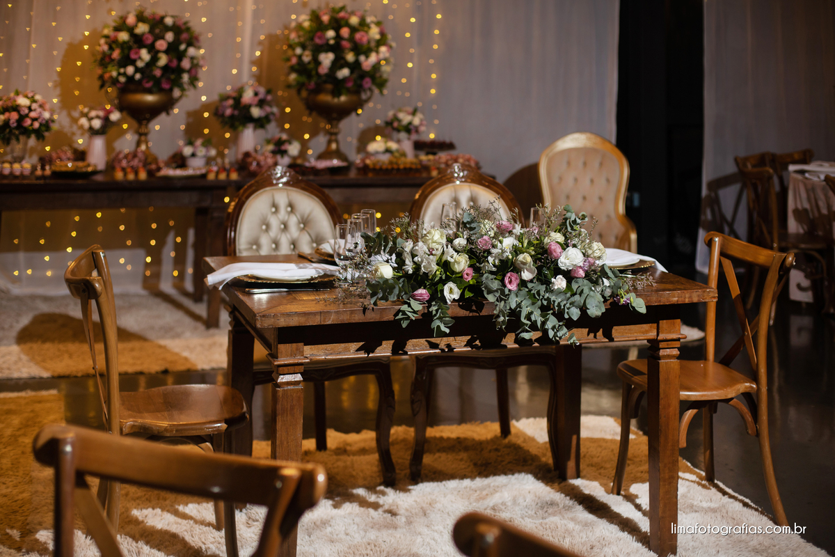 aniversário 15 anos - debutante - fotografo em Itapema