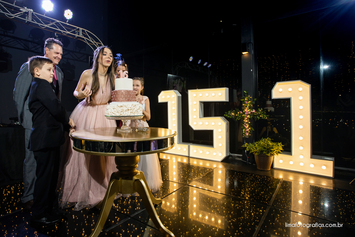 aniversário 15 anos - debutante - fotografo em Itapema