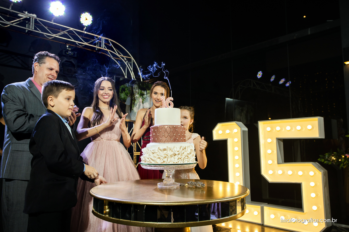 aniversário 15 anos - debutante - fotografo em Itapema