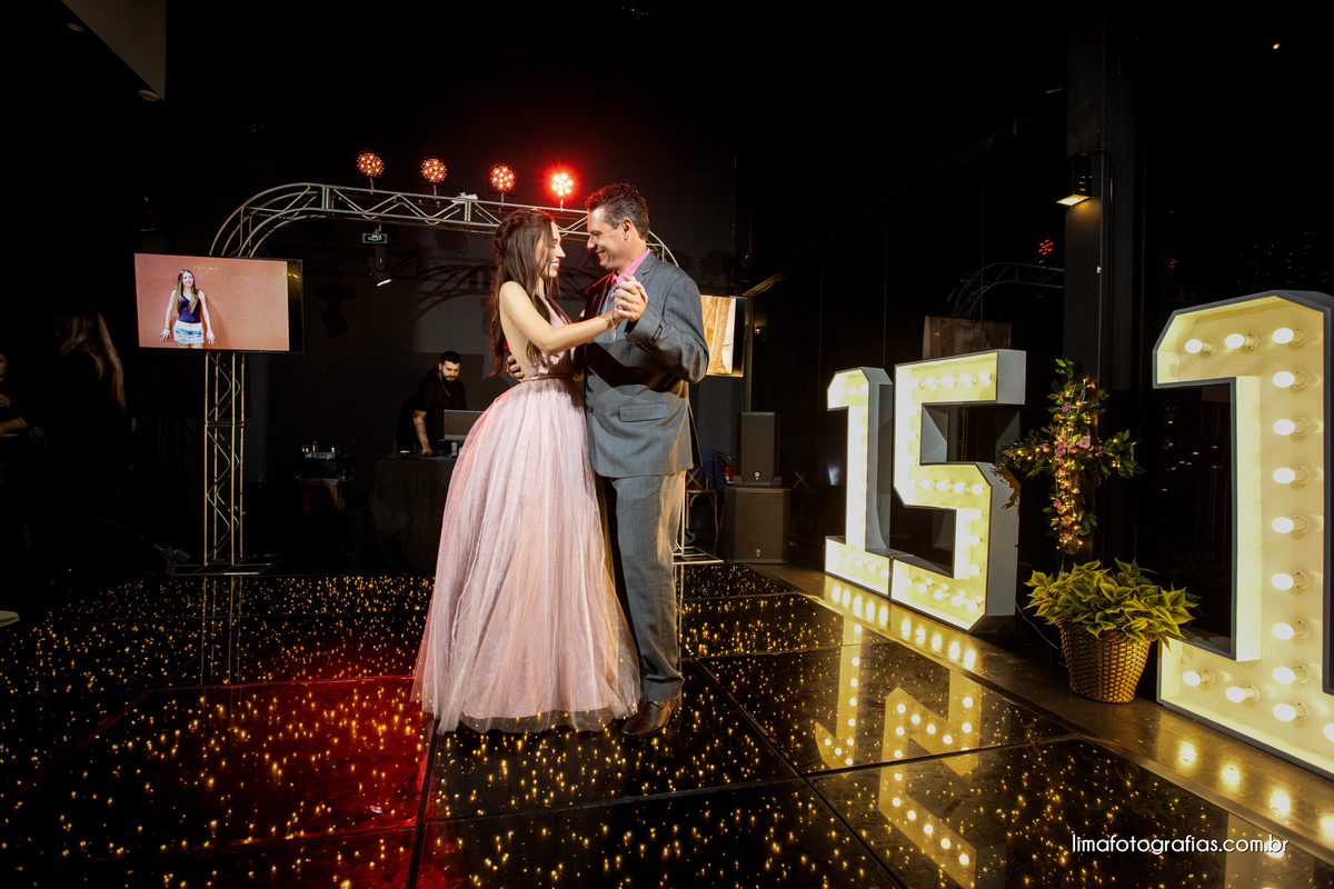 aniversário 15 anos - debutante - fotografo em Itapema