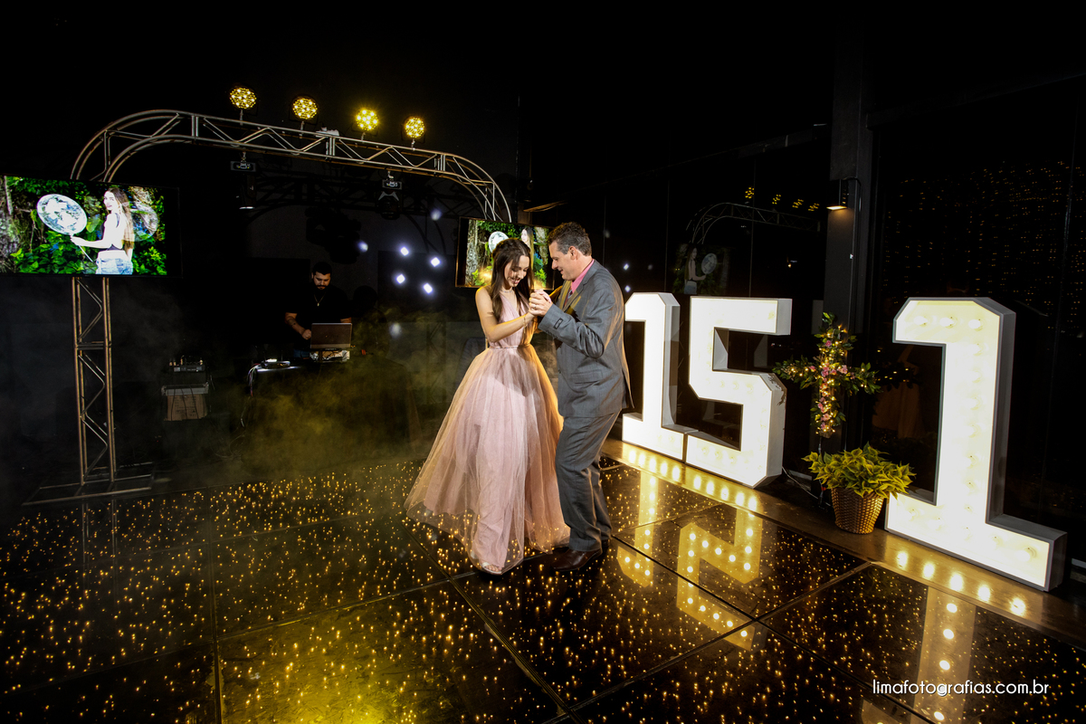 aniversário 15 anos - debutante - fotografo em Itapema