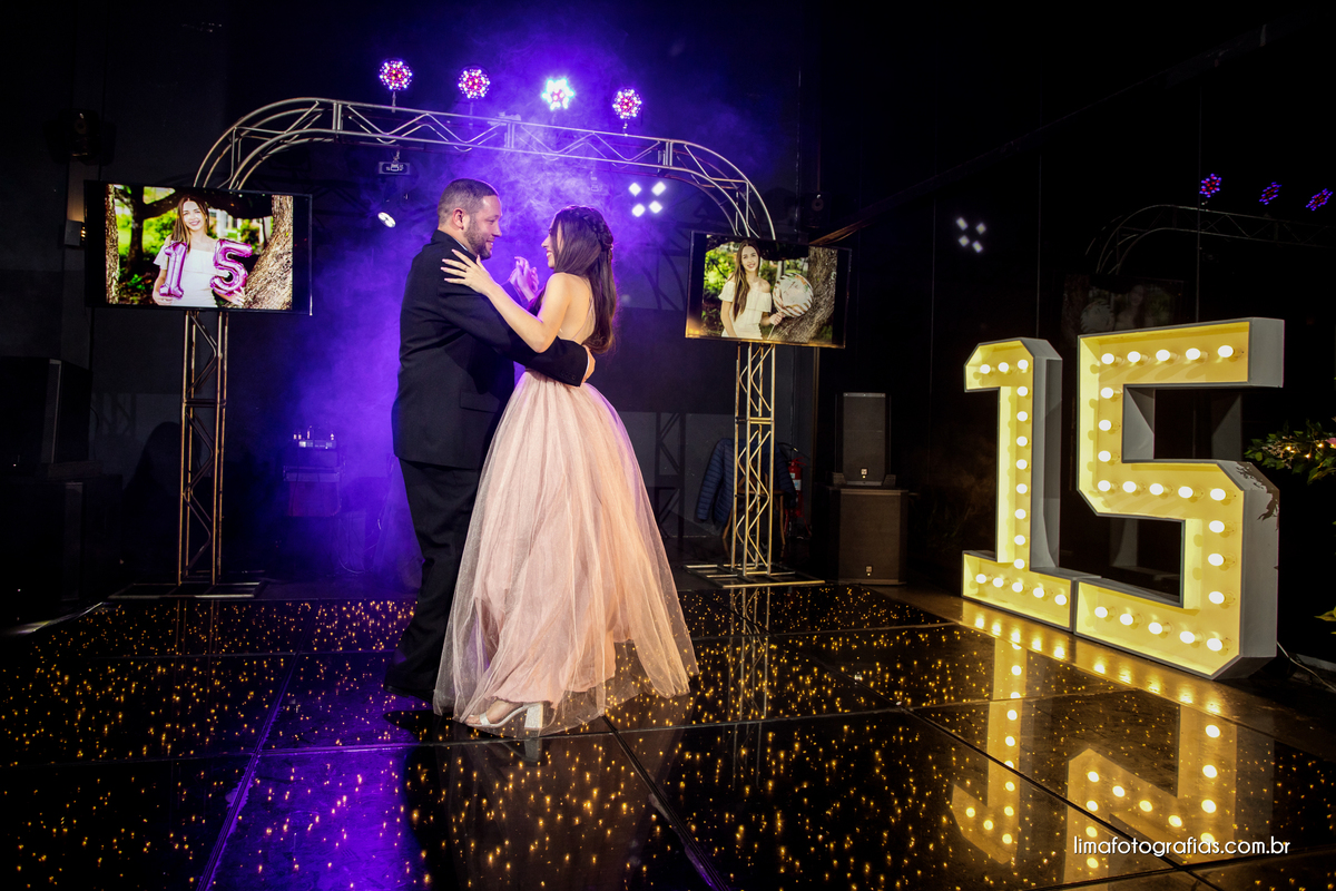 aniversário 15 anos - debutante - fotografo em Itapema