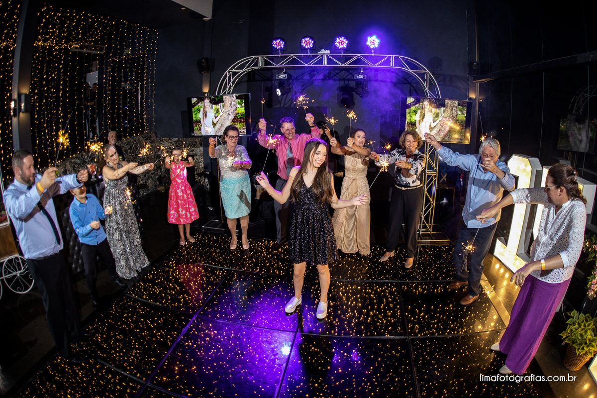 aniversário 15 anos - debutante - fotografo em Itapema