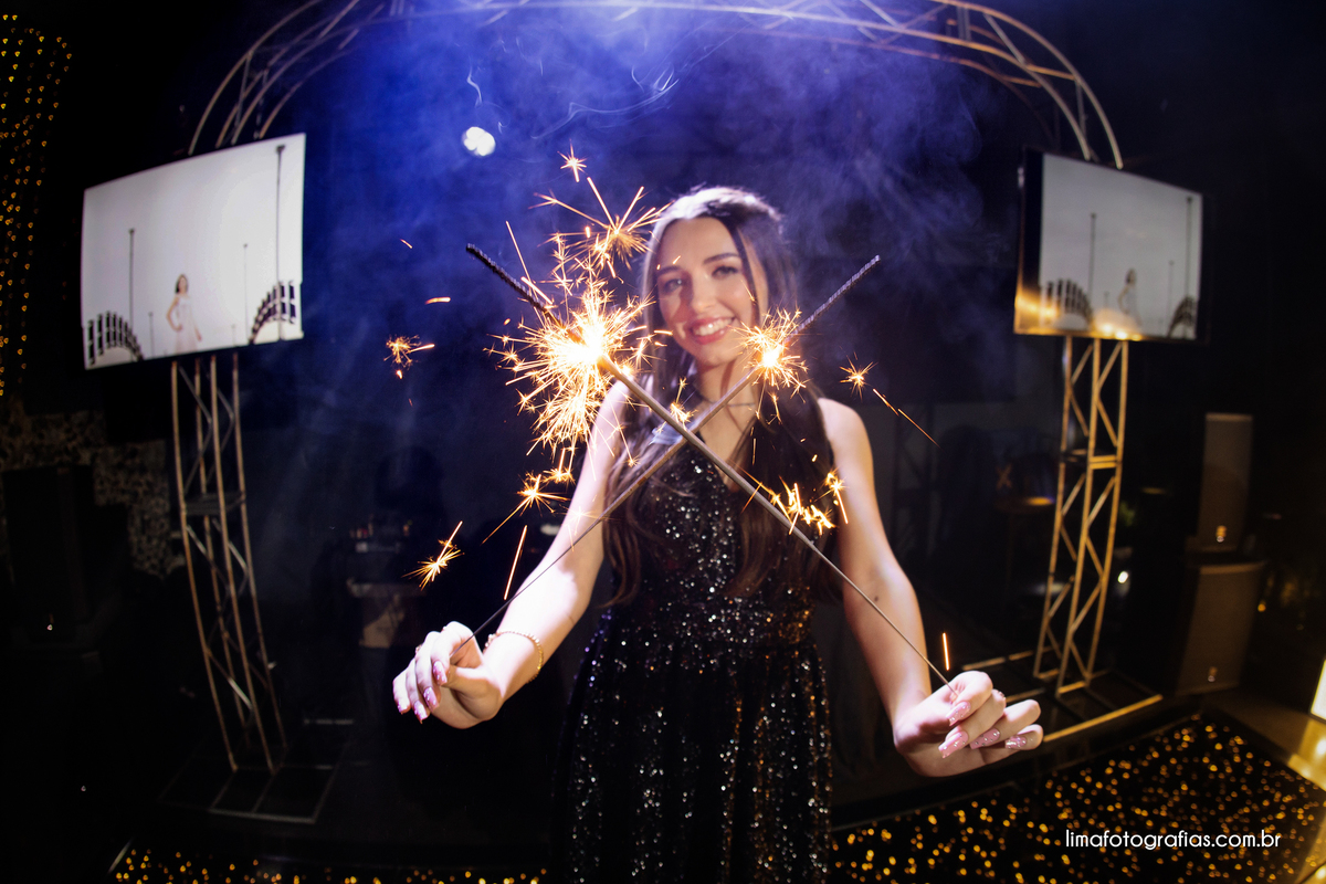 aniversário 15 anos - debutante - fotografo em Itapema