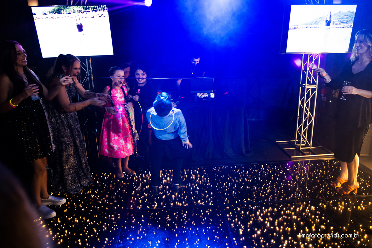 aniversário 15 anos - debutante - fotografo em Itapema