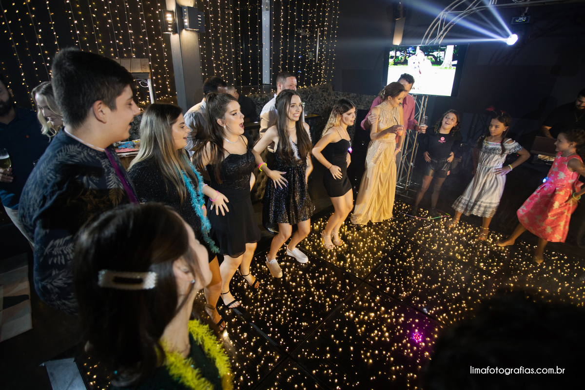aniversário 15 anos - debutante - fotografo em Itapema