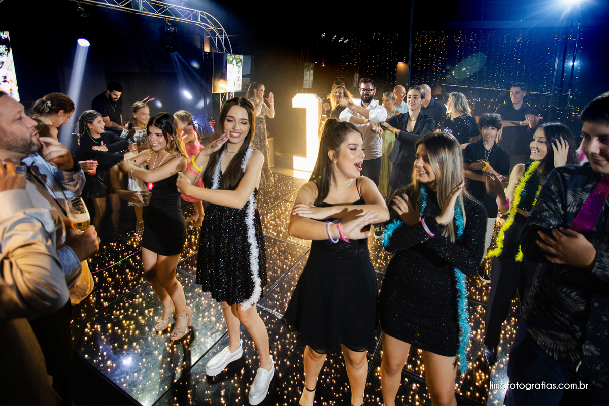 aniversário 15 anos - debutante - fotografo em Itapema