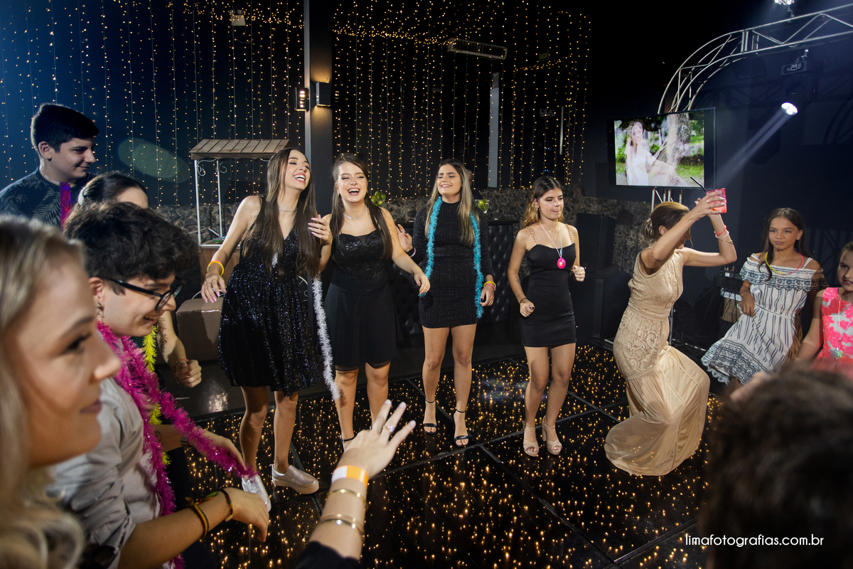 aniversário 15 anos - debutante - fotografo em Itapema