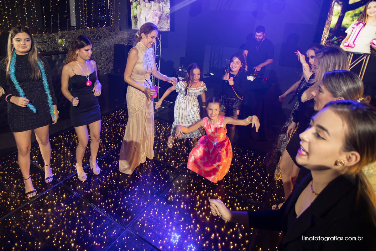 aniversário 15 anos - debutante - fotografo em Itapema