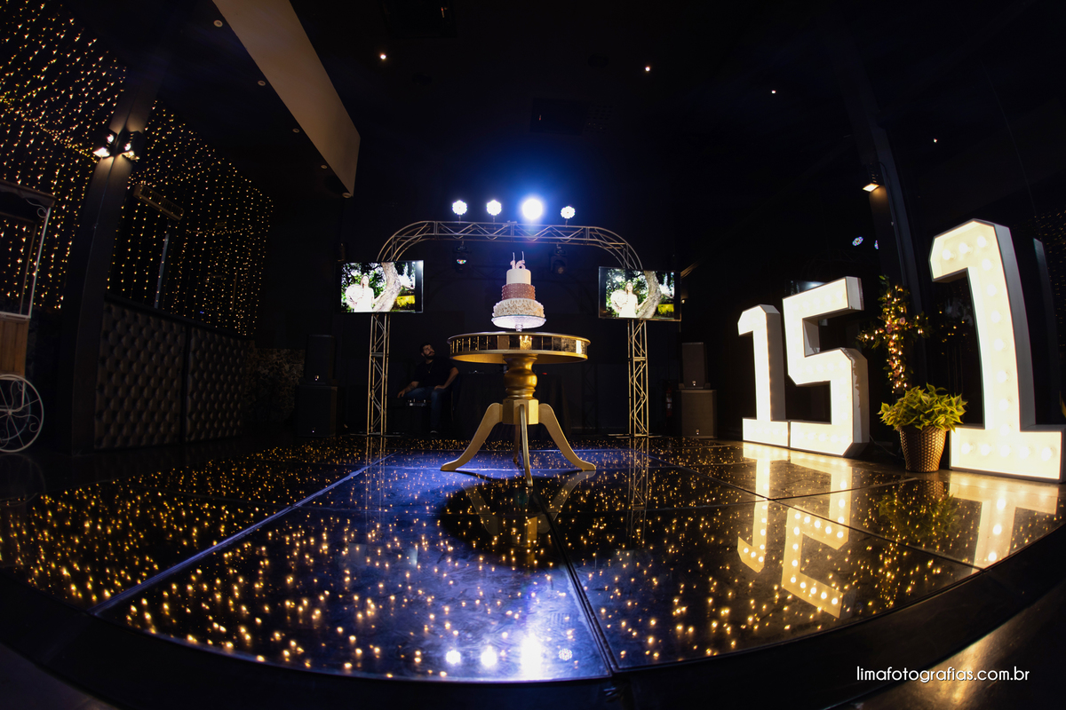 aniversário 15 anos - debutante - fotografo em Itapema