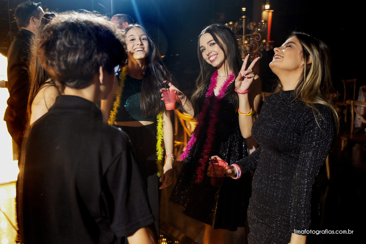 aniversário 15 anos - debutante - fotografo em Itapema