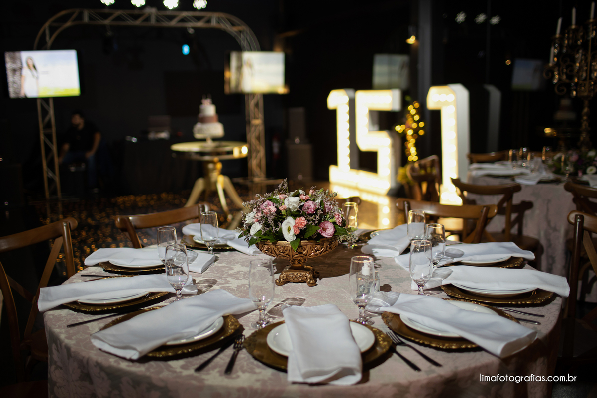 aniversário 15 anos - debutante - fotografo em Itapema